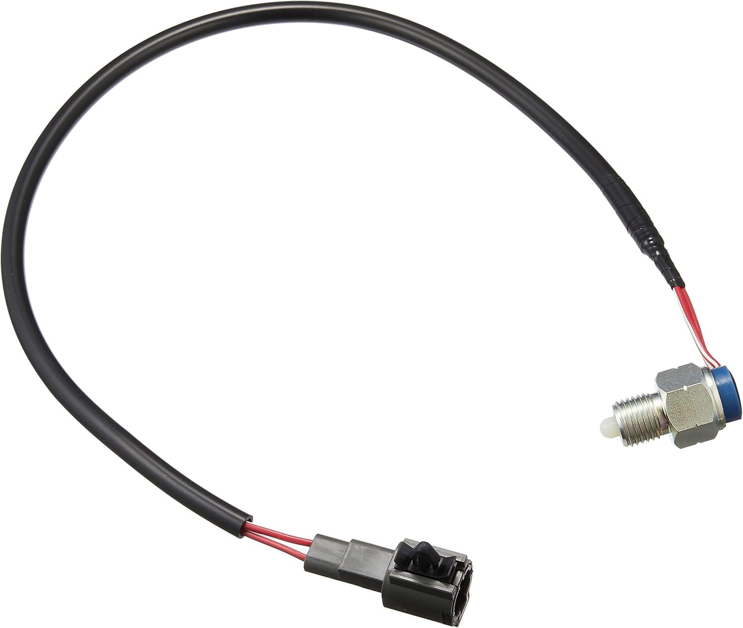TOYOTA (トヨタ) 純正部品 バックアップランプ スイッチASSY ハチロク 品番SU003-00821