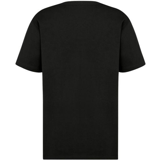 Christian Dior Couture Tシャツ (リラックス フィット) - Image 2