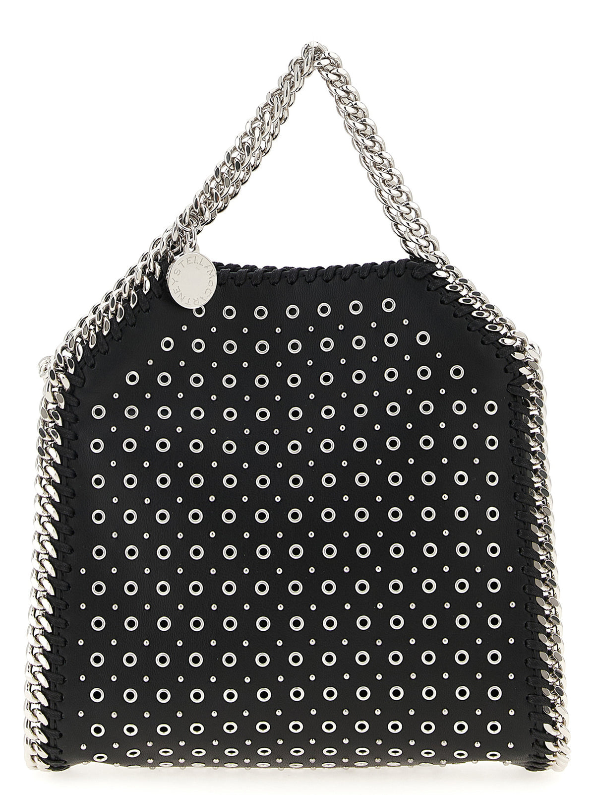 Stella Stella McCartney 'Tiny Falabella'ハンドバッグ - Image 2