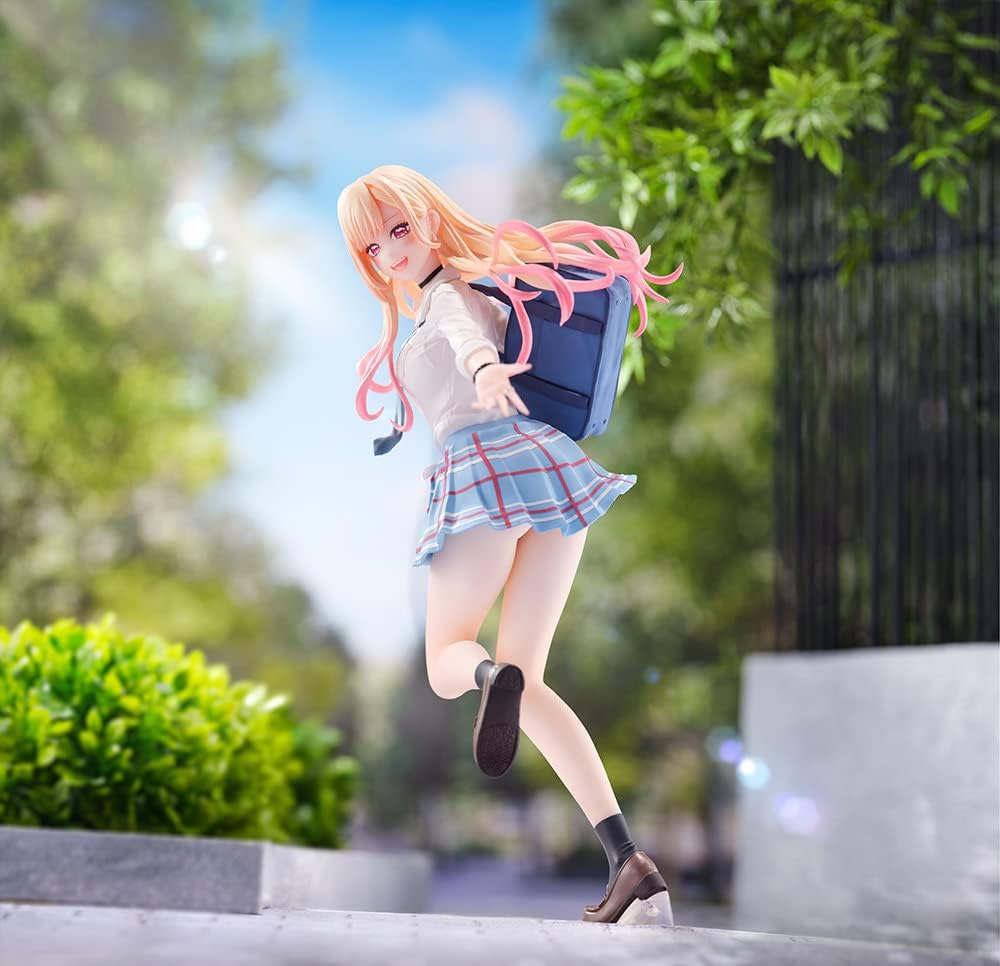 Sega Luminasta Kimu Kitagawa
