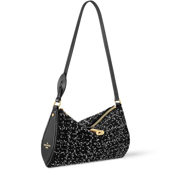 LOUIS VUITTON Pochette Tirette - Image 2