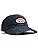 FULLCOUNT 6770 Full Count Cap, Made in Japan Brand, Denim Full Emblem Denim B.B.Cap, Baseball Cap