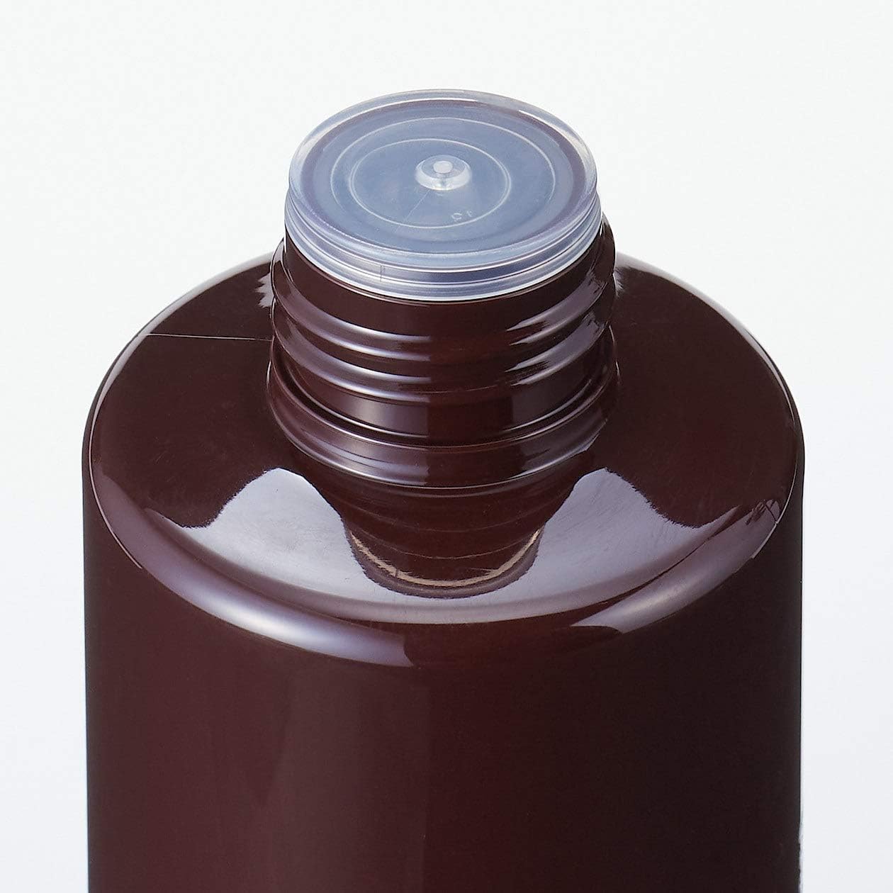 MUJI 82926835 Aging Care Medicated Whitening Lotion, 6.8 fl oz (200 ml)