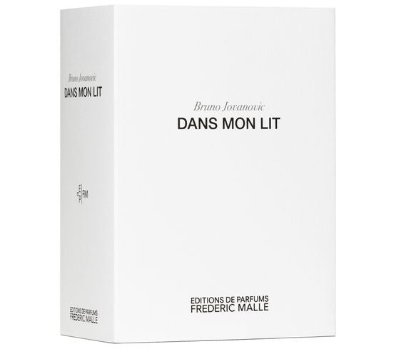FREDERIC MALLE ダン モン リ リネン スプレー 100ml - Image 2