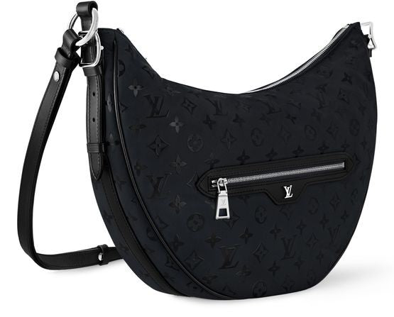 LOUIS VUITTON Loop Hobo Pocket - Image 2