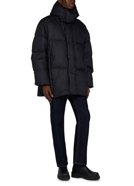 CANADA GOOSE Umba パーカー - Image 2