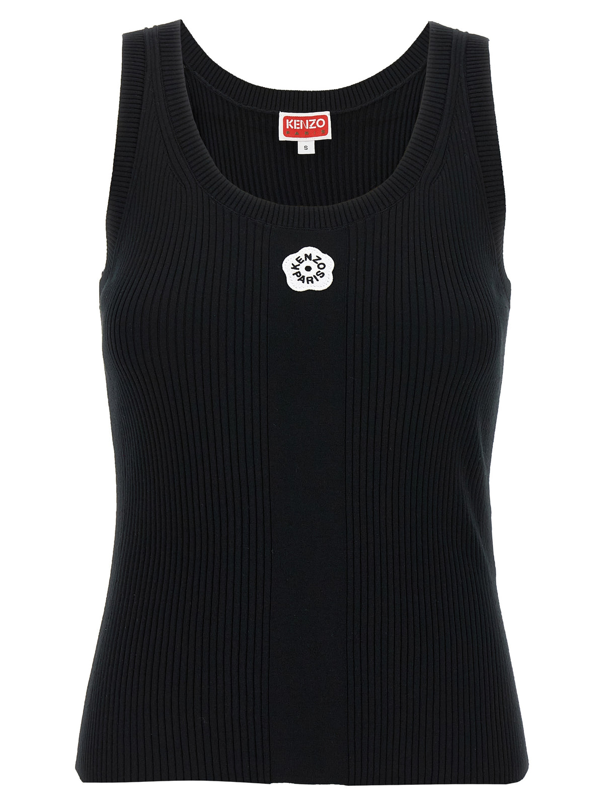 Kenzo Kenzo 'Boke Flower 2.0'トップ - Image 2
