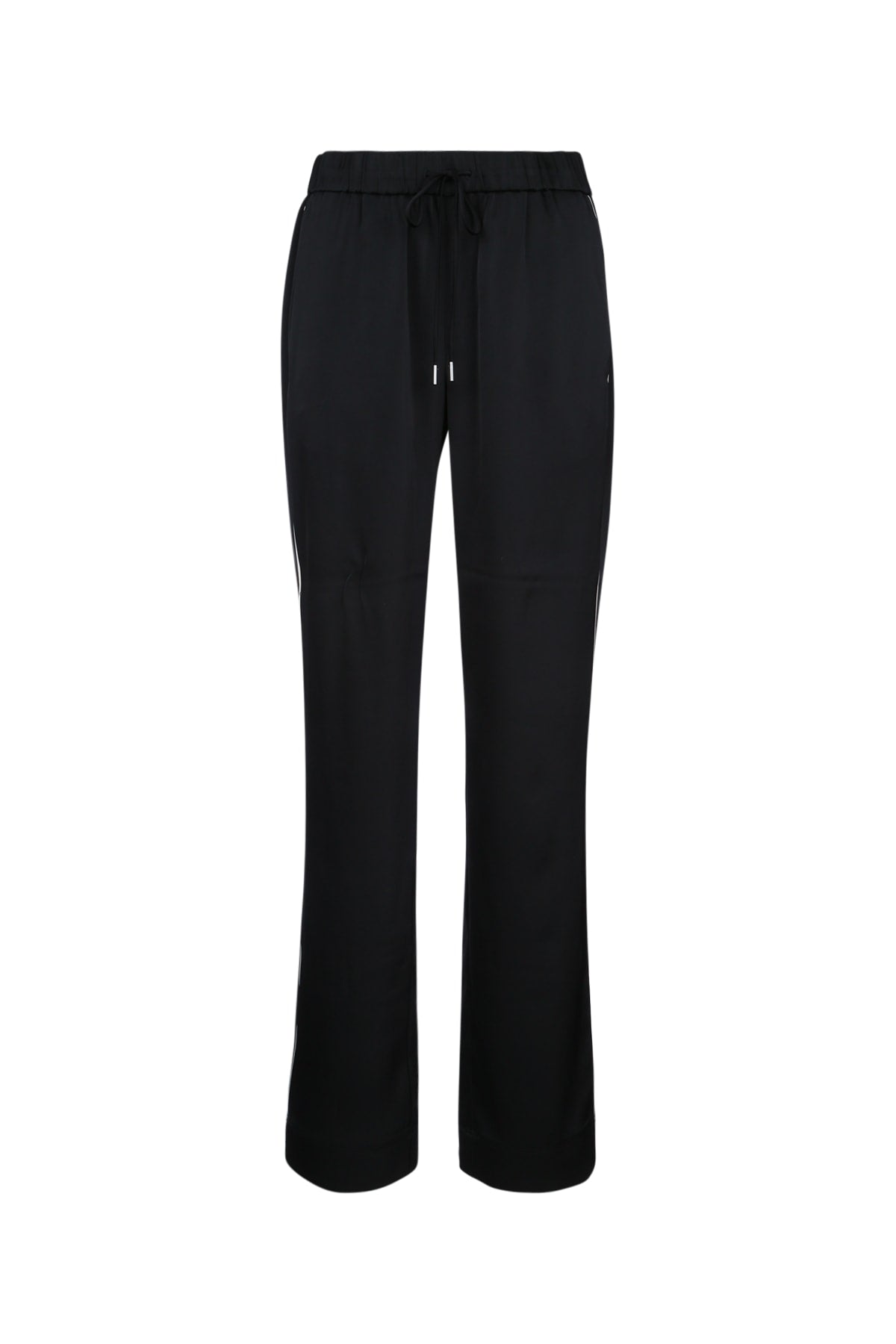 Calvin Klein カルビンクラインテックサテンパジャマパンツ - Image 2