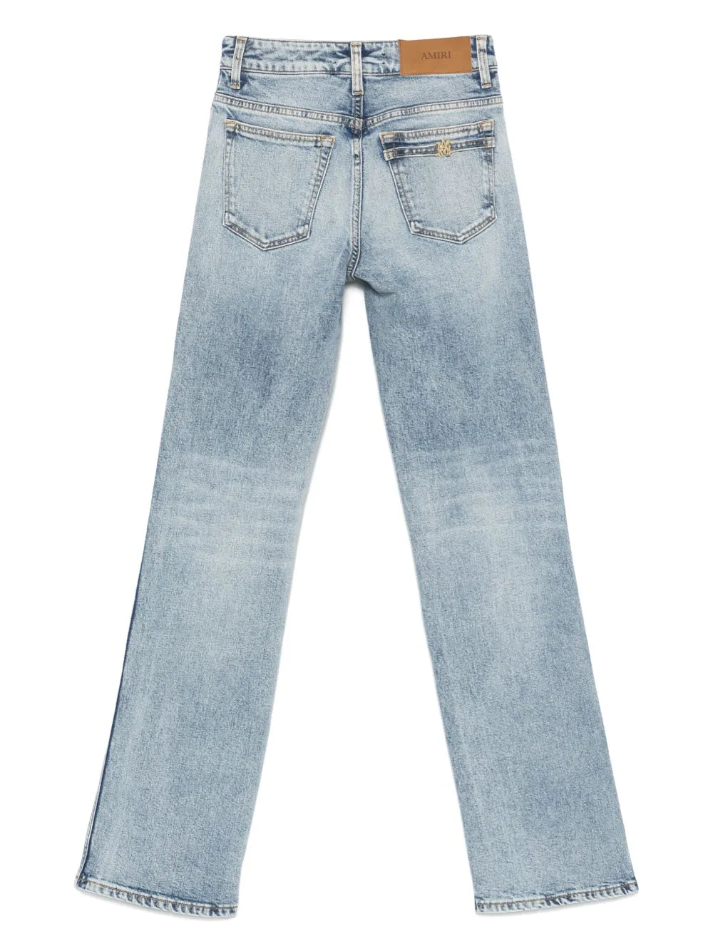 Amiri アミリマジーンズ - Image 2