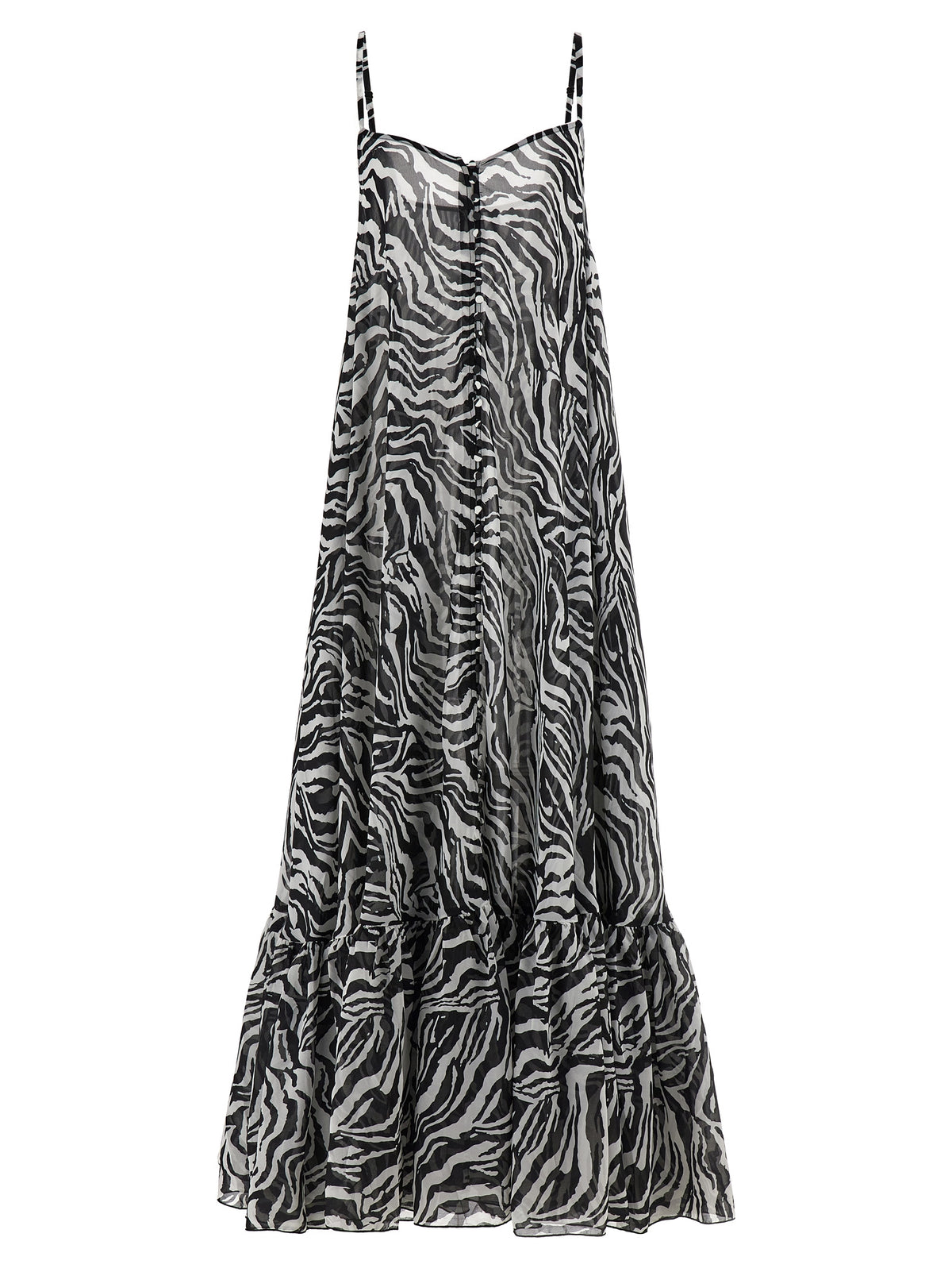 Rotate 回転バーガークリステンセン回転birgerクリステンセンxレイナオルガドレス - Image 2