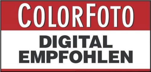 シグマ 150mm F2.8APO MACRO EX DG HSM キヤノン用