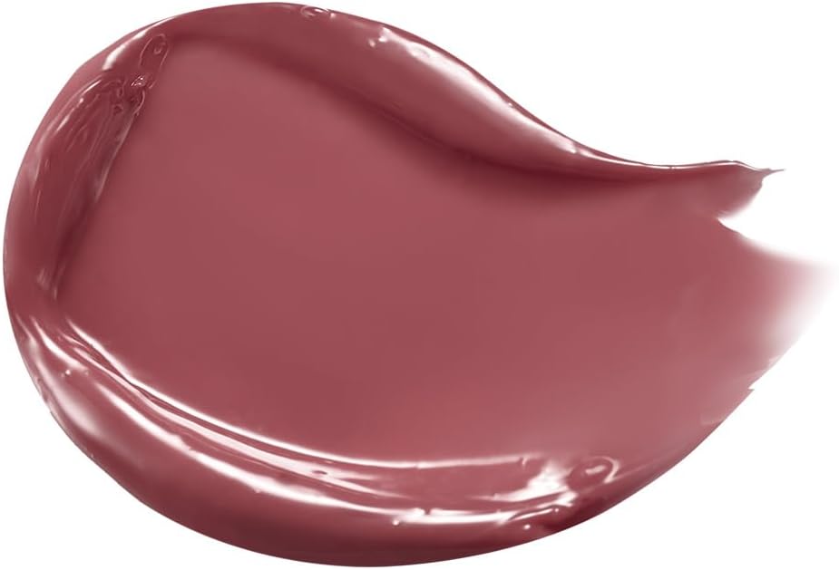 rom&nd Romn and Glasting Melting Balm 07 Mauve Whip
