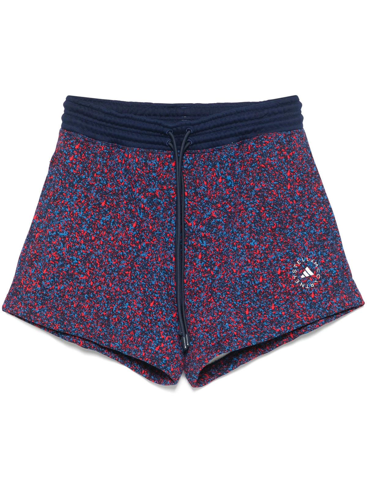 Stella Stella McCartneyからSMC P TerryからAdidas S - Image 2