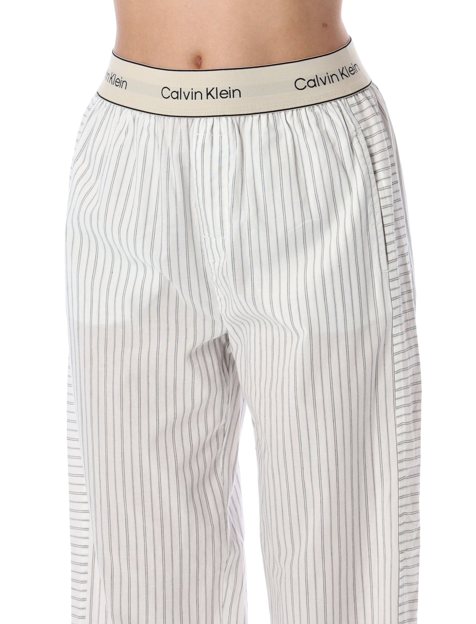 Calvin Klein カルバン・クラインズボン - Image 2