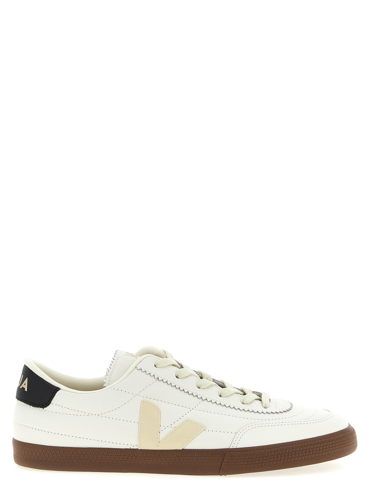 Veja Veja 'Panenka' Sneakers - Image 2