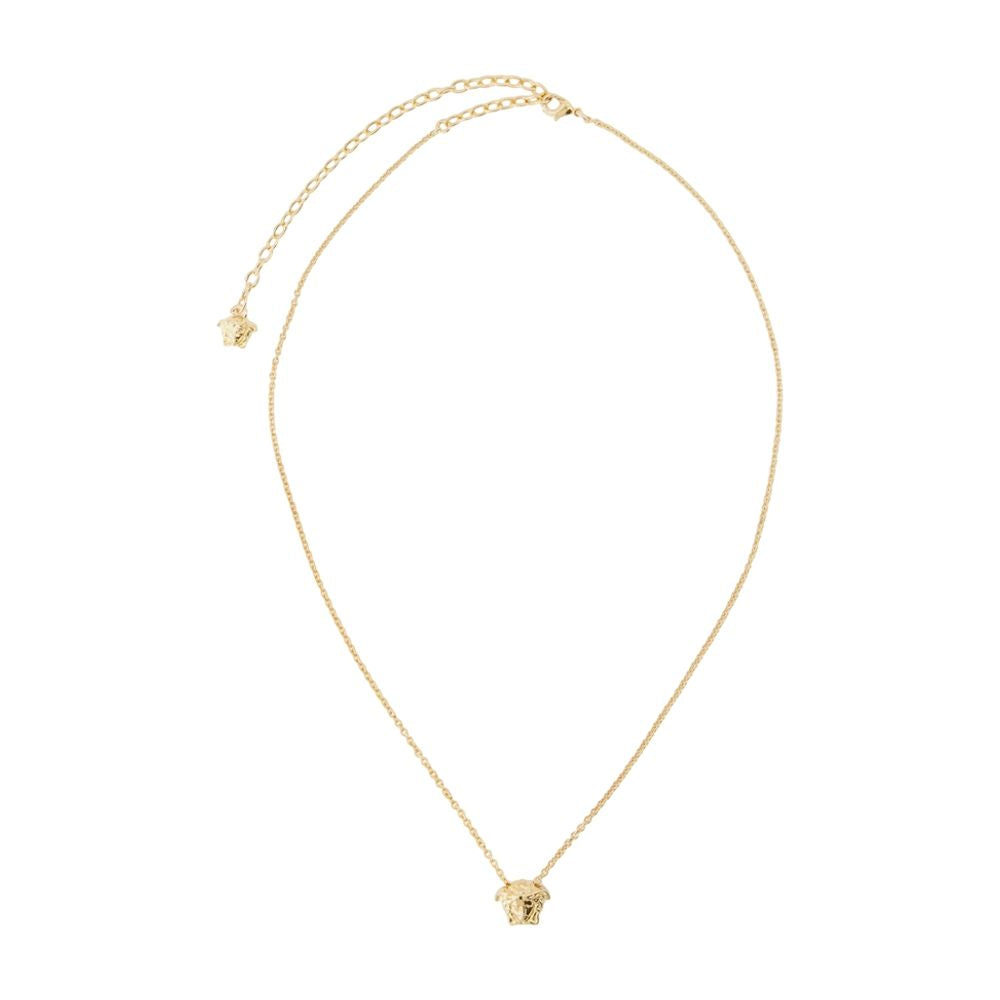 Versace メデューサネックレスヴェルサーチメタルゴールド - Image 2