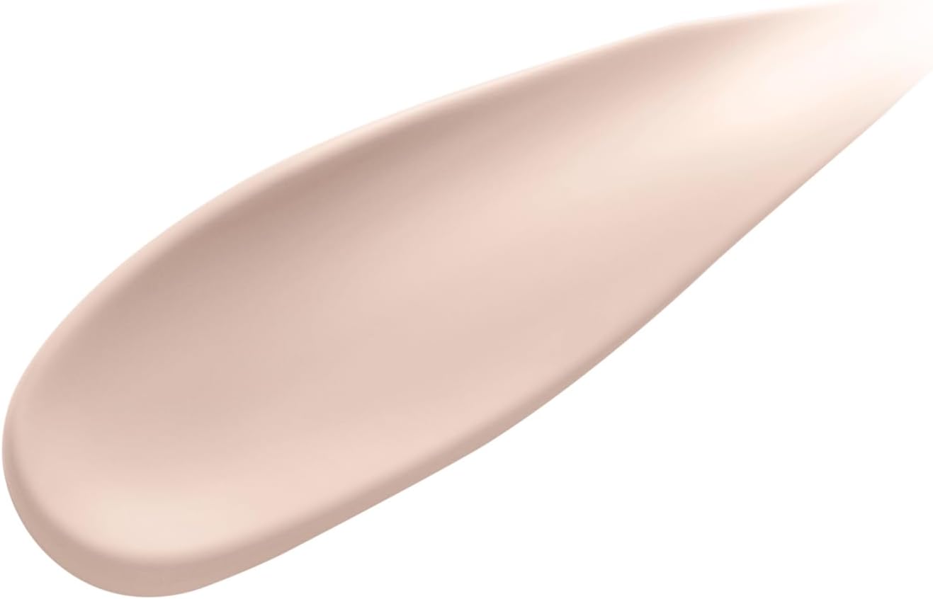 LANCôME UV Expel BB n 1.0 fl oz (30 ml)