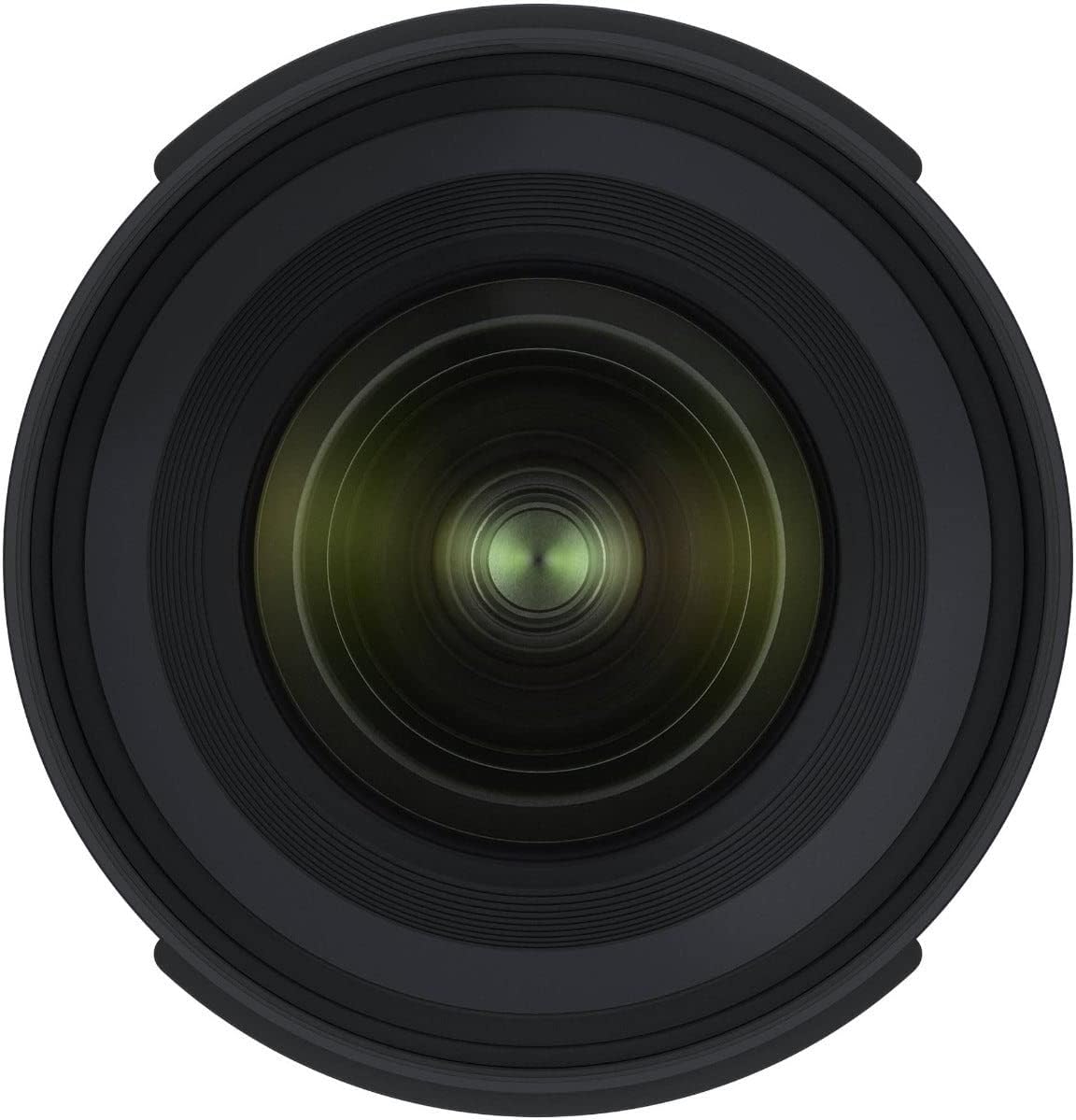 TAMRON 超広角ズームレンズ 17-35mmF2.8-4Di OSD キヤノン用 フルサイズ対応 A037E