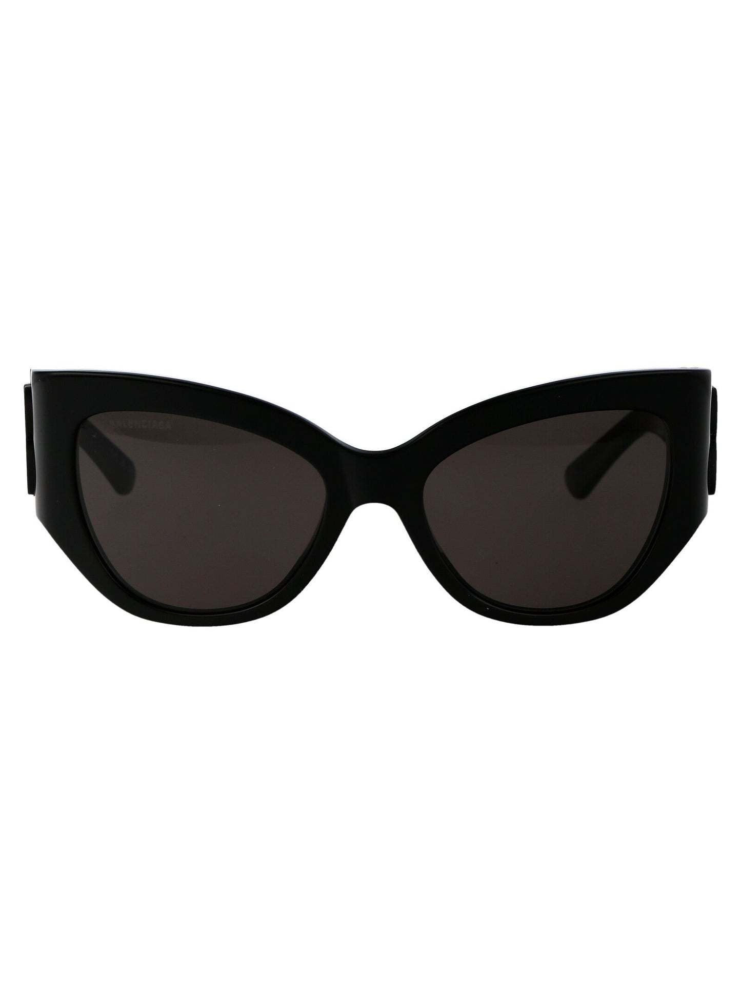 Balenciaga バレンシアガサングラスBB0322 S 001 - Image 2