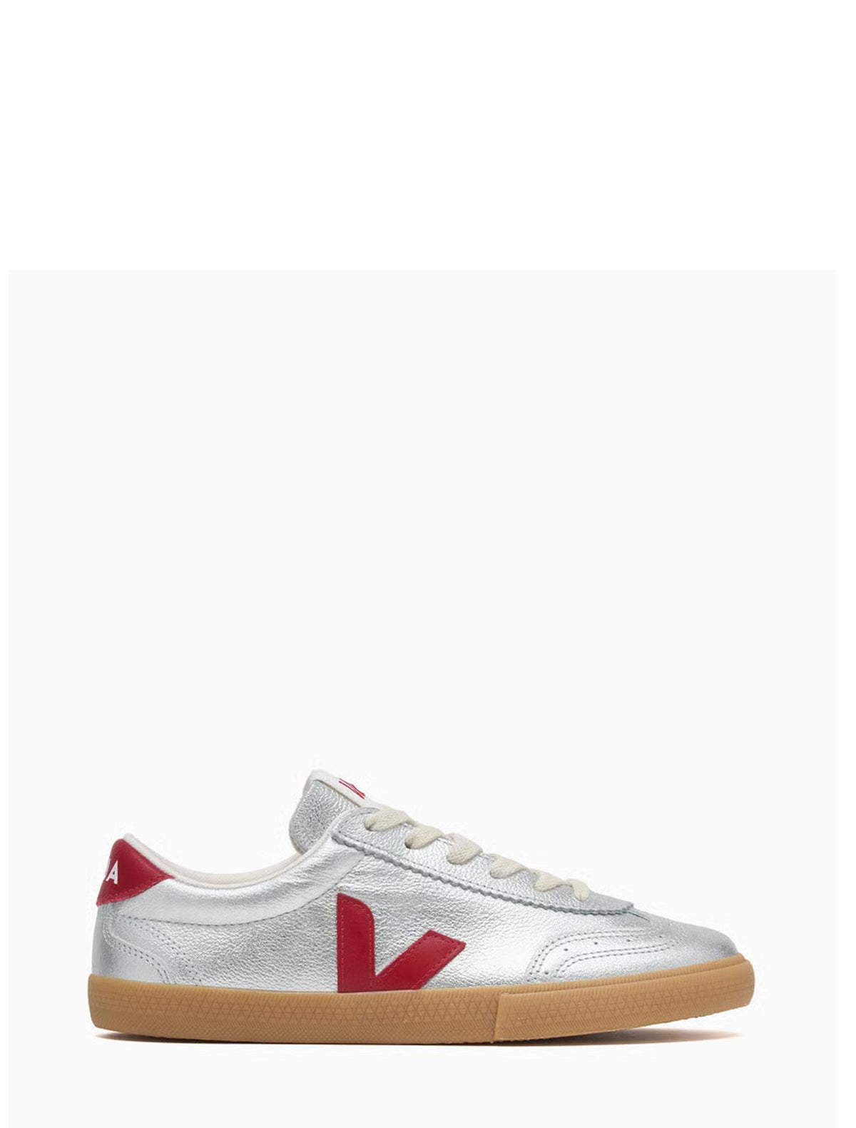 Veja Vejaスニーカー - Image 2