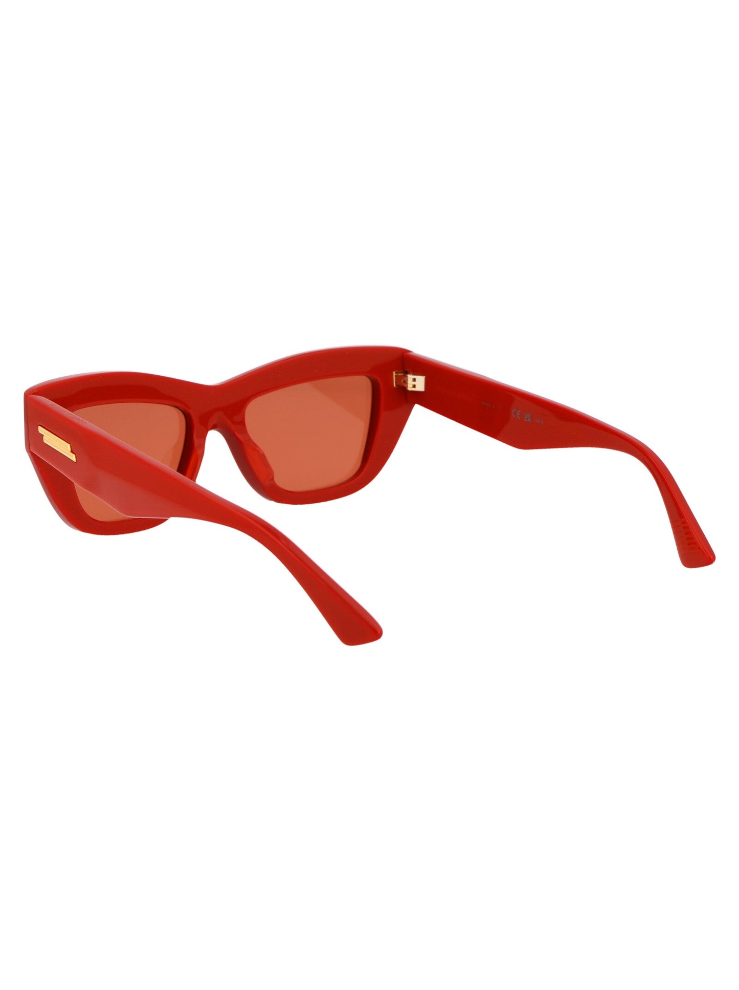 Bottega Veneta Sunglasses BV1218 S 004 - Image 2