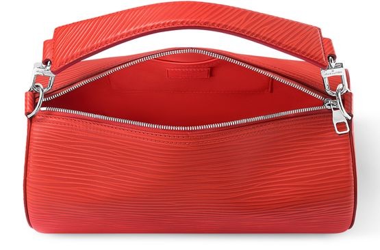 LOUIS VUITTON ソフト･ポロション - Image 2