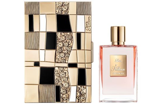 KILIAN PARIS Love, don't be shy - 50ml リフィラブルスプレー & ボックス - Image 2