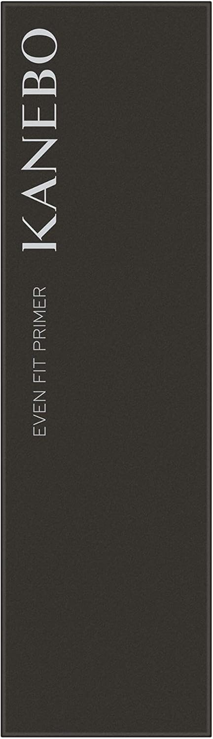 Kanebo Even Fit Primer Makeup Base 30ml (x1)