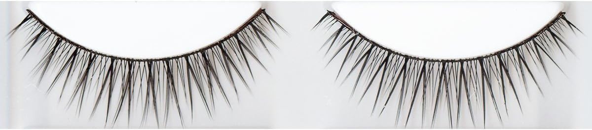 ムラキ ビューティーネイラー アイラッシュバリューパック VP-15