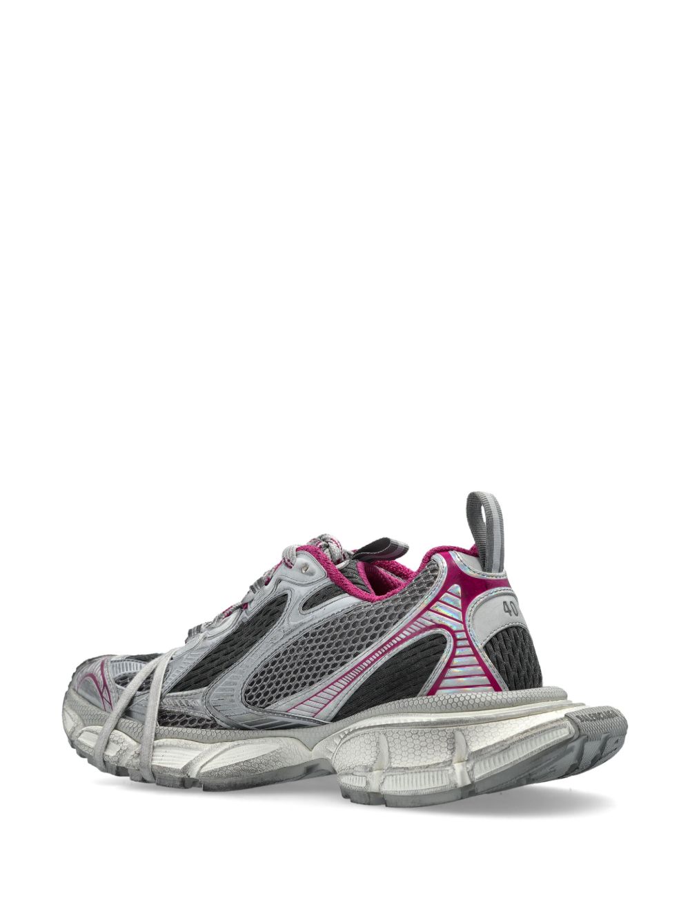 Balenciaga バレンシアガ3 Xl スニーカー - Image 2