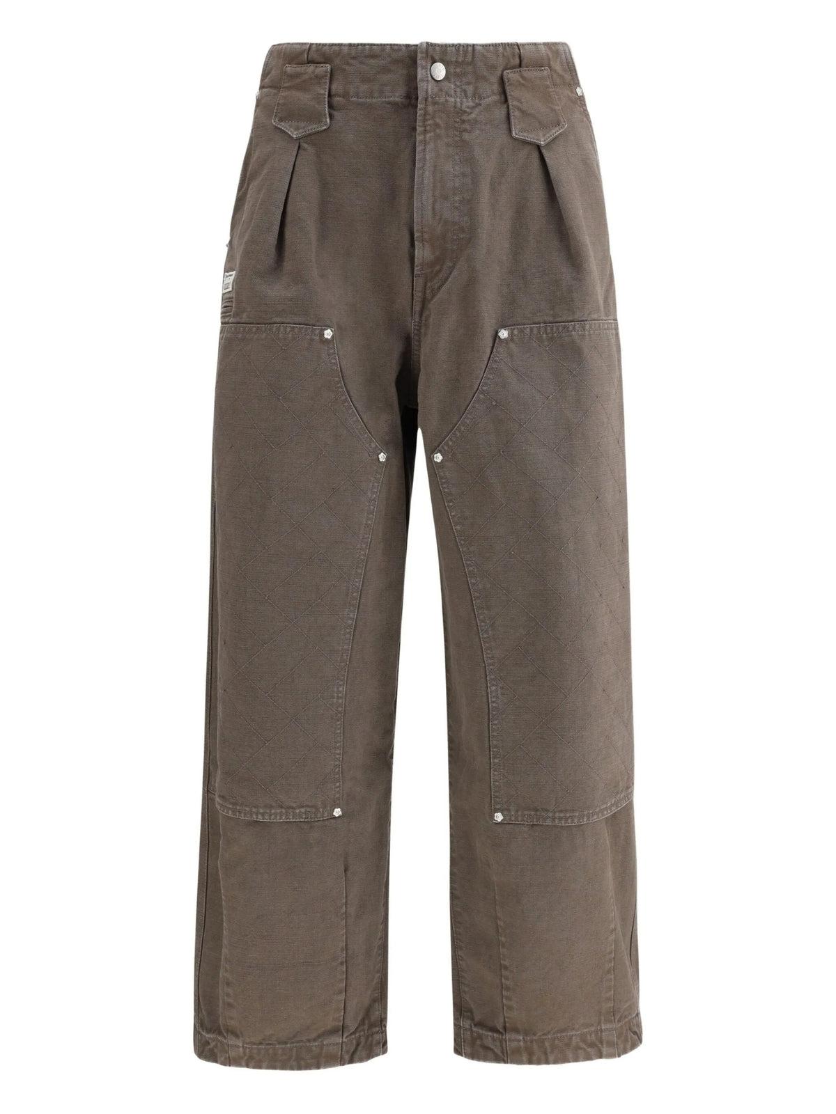 Kenzo 私はm 見に行きます。 - Image 2