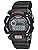 Casio G-Shock Men ‘s Watch