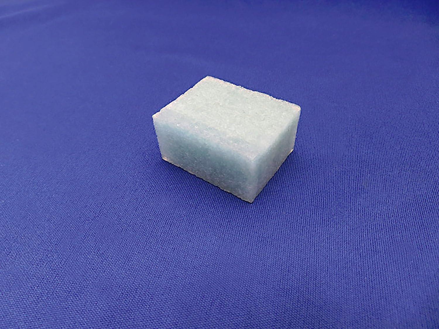 Shimomura Alec AL-K300 Artisan Firmness Clog Eliminate Easy Eraser "Tremas" Tool for Plastic Models