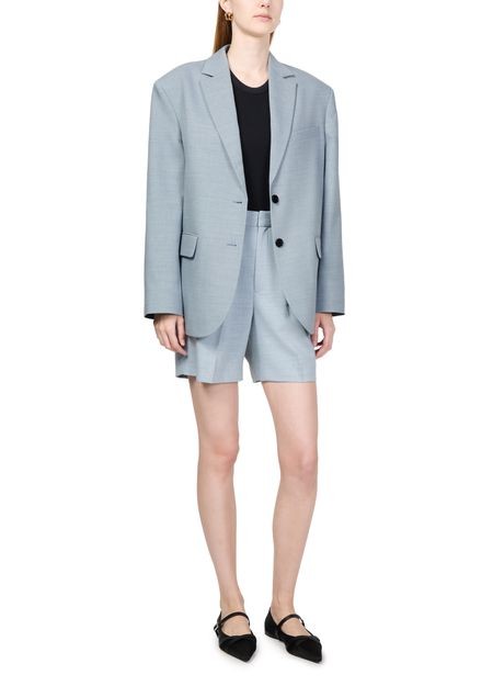 ANINE BING Quinn blazer - Image 2