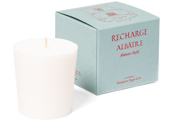 TRUDON Alabaster Refill Ernesto 270g - Image 2