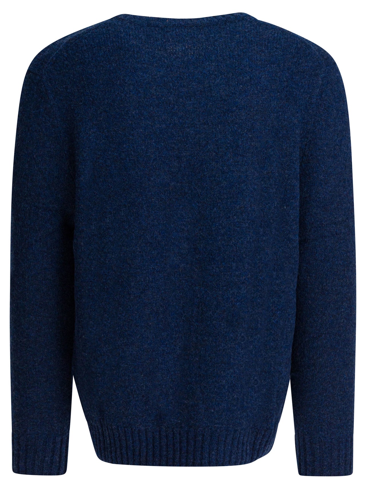 Polo ポロ ラルフローレン "Ralph" クルーネック セーター - Image 2
