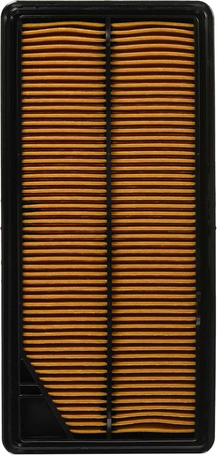 Honda/Hump Air Cleaner Element H1722-P36-020 Honda Beat PP1 E07A 660cc March 1991~