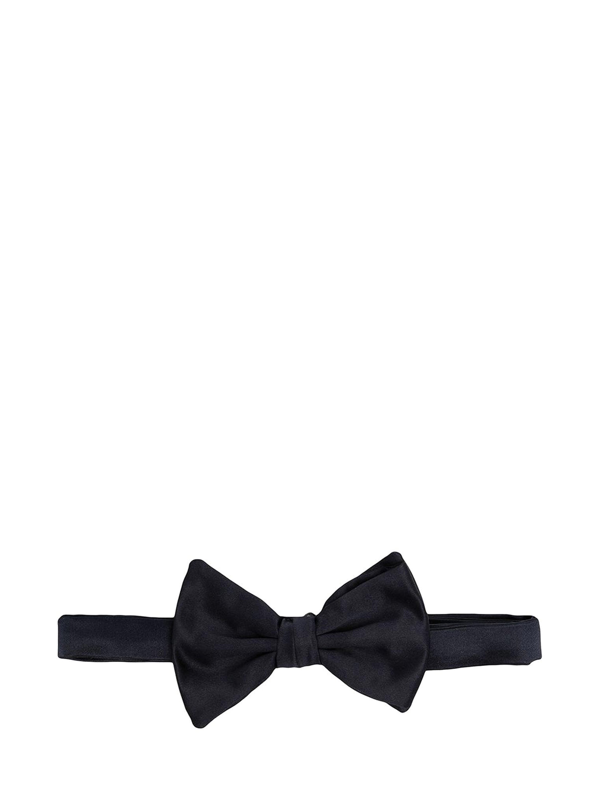 Emporio エンポリオ・アルマーニは青 - Image 2