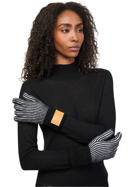 LOUIS VUITTON Neverfull Gloves - Image 2