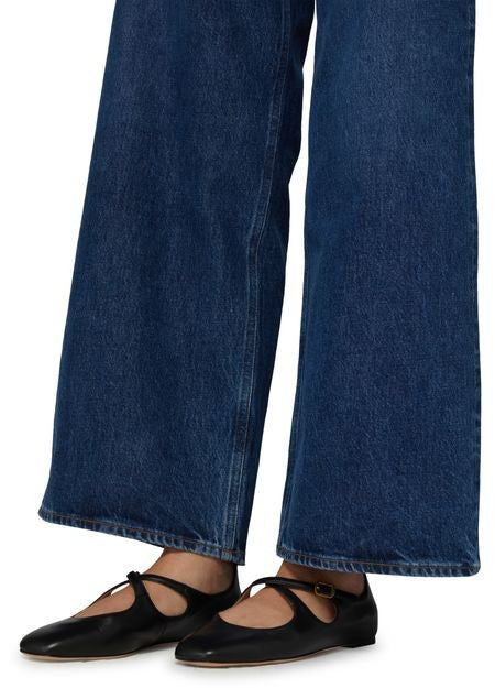 BALLY Beliska バレエシューズ - Image 2