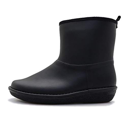 Charming No. 712 Women's Rain Boots, Rain Boots, Made in Japan