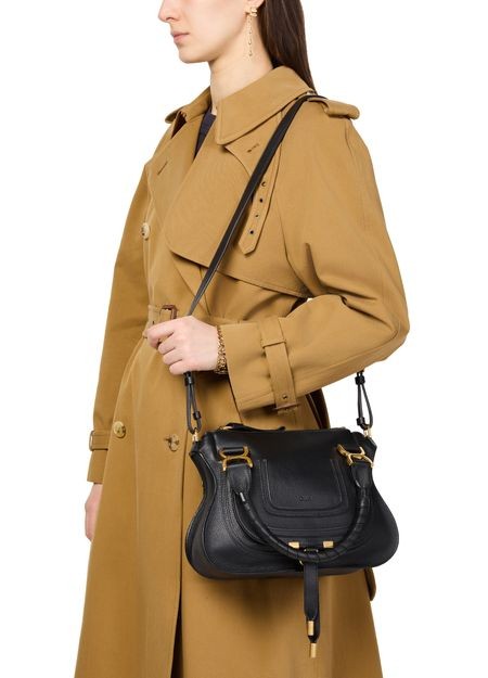 CHLOE Marcie hand-held/shoulder bag - Image 2