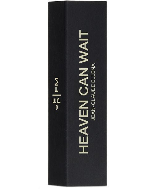 FREDERIC MALLE Heaven Can Wait - Eau de Parfum par Jean-Claude Ellena 10 ml - Image 2