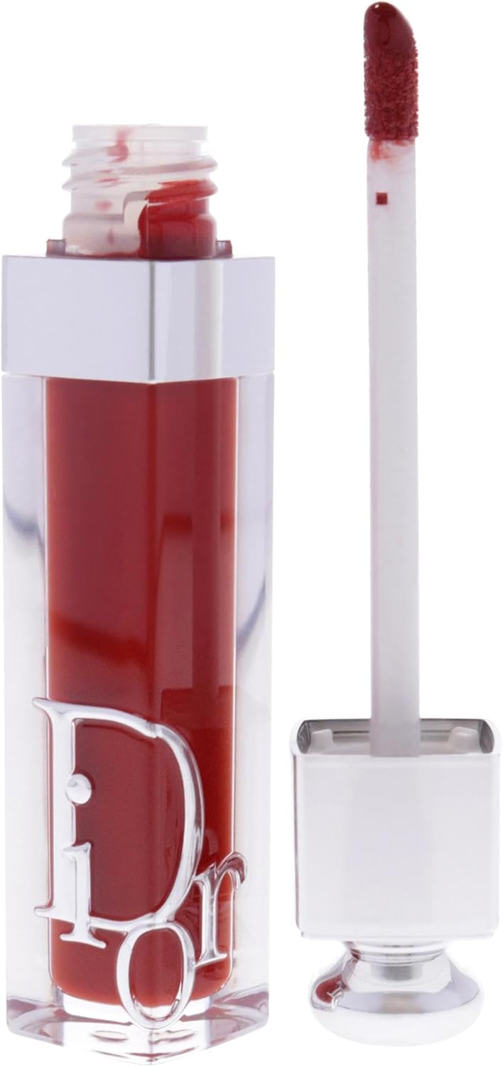 Christian Dior Addict Lip Maximizer #28 Intense Dior 8 Parallel Import 1 Piece
