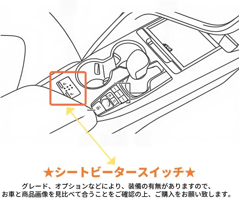 For Camry 10th XV7# 2017-2024 Steering Button Panel 3P Door Power Window Button Cover 4P Center Shift Cover 1P Shift Knob Cover Steering Wheel Panel 1P For Toyota Vehicles Only 9pcs Set (For