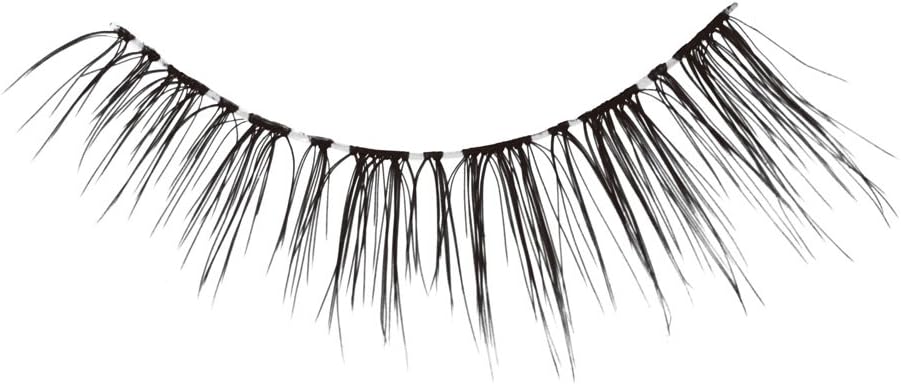 ディーアップ アイラッシュ ラッシュボーテ 05 まろやかセクシー (2組入)