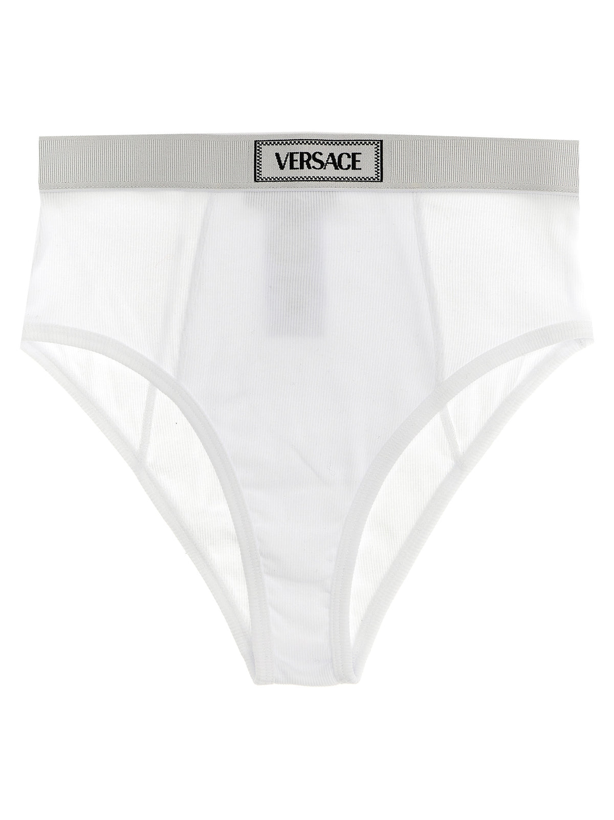 Versace ヴェルサーチの90年代ヴィンテージ 'ブリーフ - Image 2