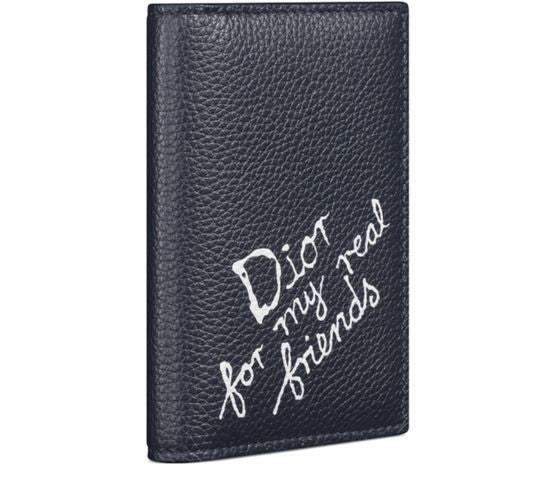 Dior and Hylton Nel B27 ロートップ スニーカー - Image 2