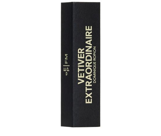 FREDERIC MALLE Vetiver Extraordinaire eau de parfum 10 ml - Image 2