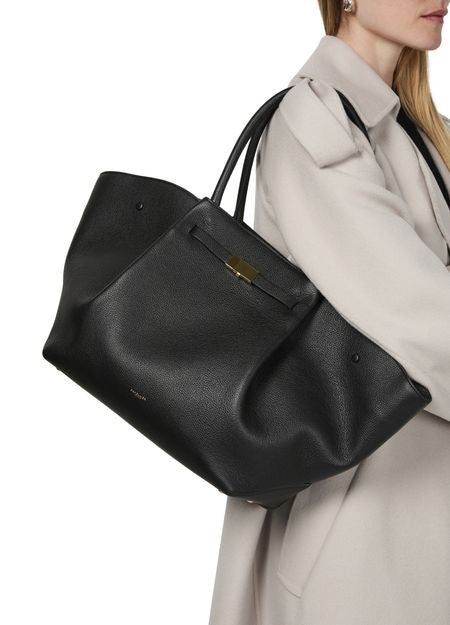 DEMELLIER The New York handbag - Image 2